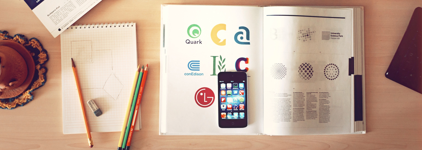 WQO Service 사이트 Support!