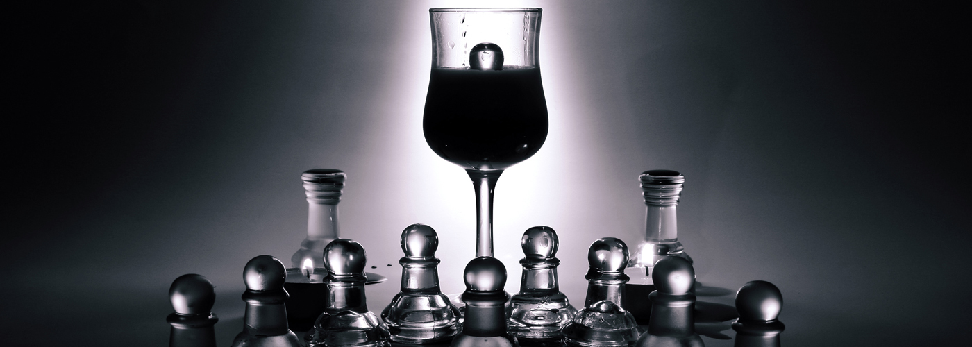 WQO Service 사이트 Support!